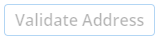 Validate Address