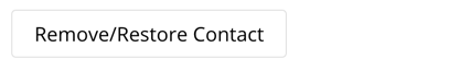 Remove or Restore Contact
