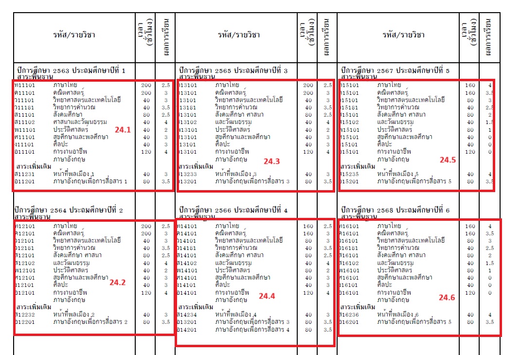 course info-20251119-140321.jpg