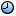 Time Entry icon