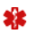 Medical Alert Icon