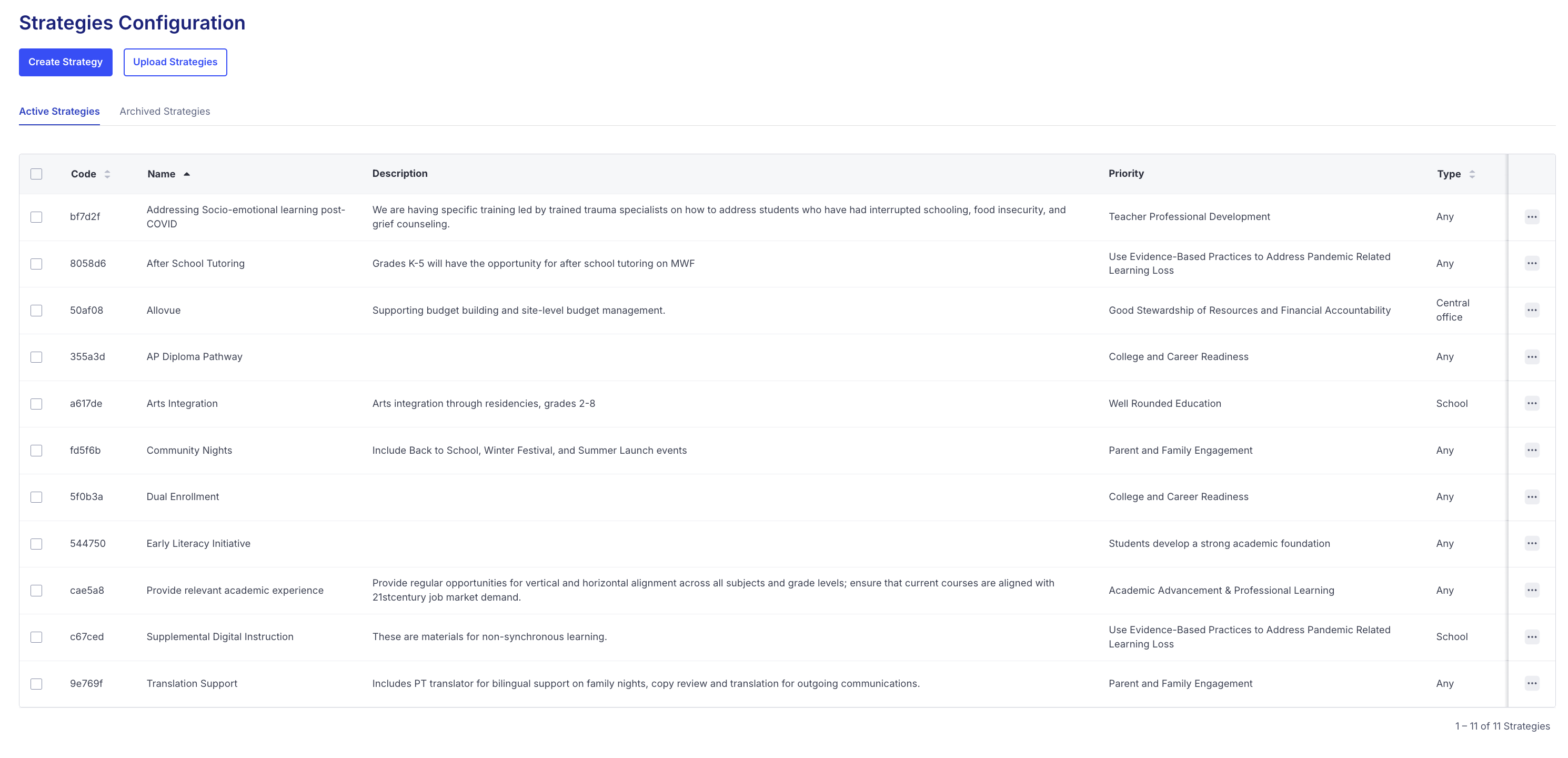 Screenshot 2026-04-21 at 9.58.06 AM.png