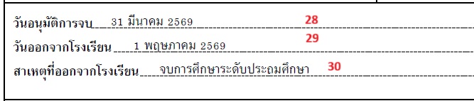 data section-20251119-151645.jpg