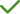 image (1).png