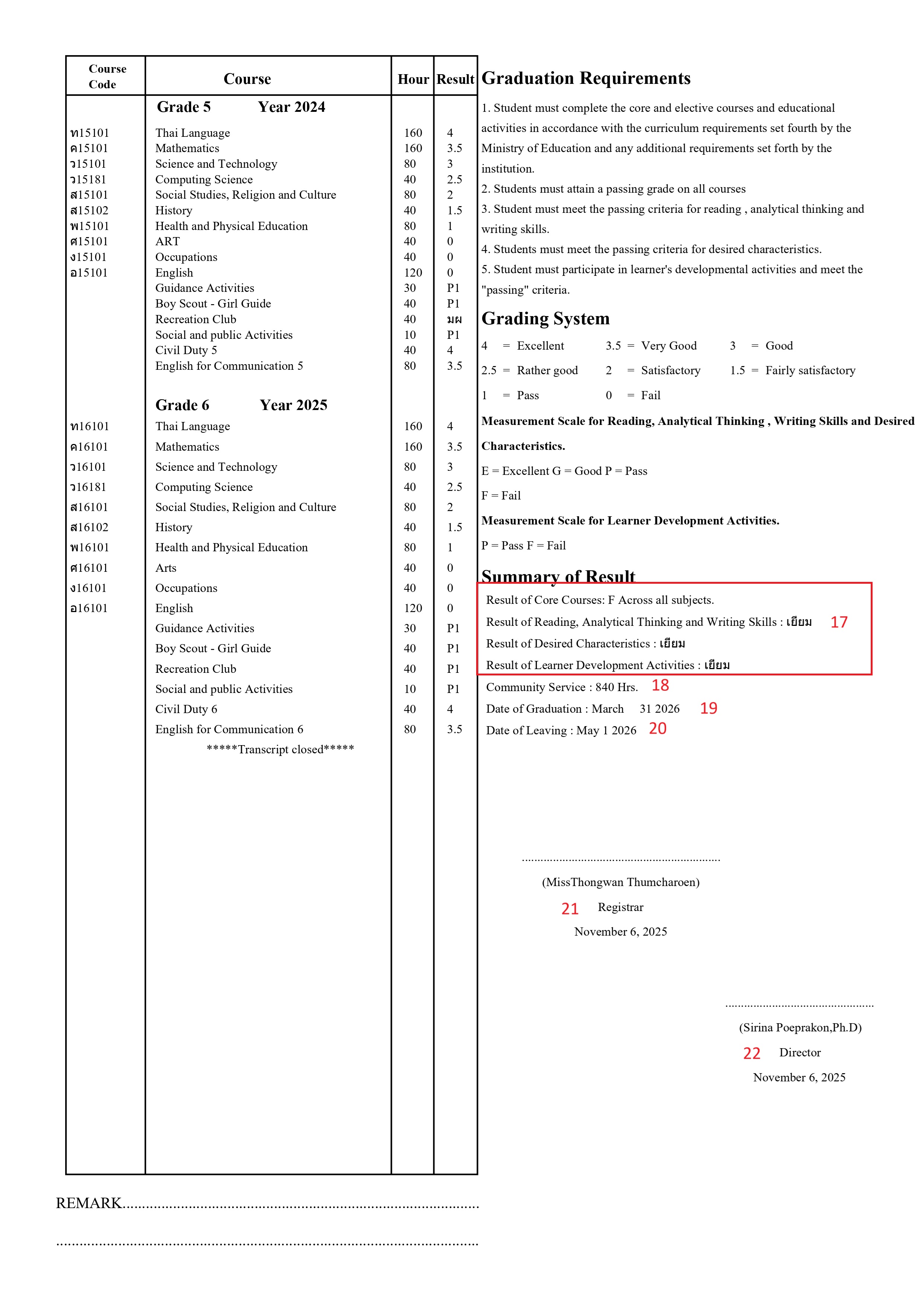 1-6 second page-20251118-065909.jpg