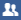 image2023-1-24_12-52-34.png