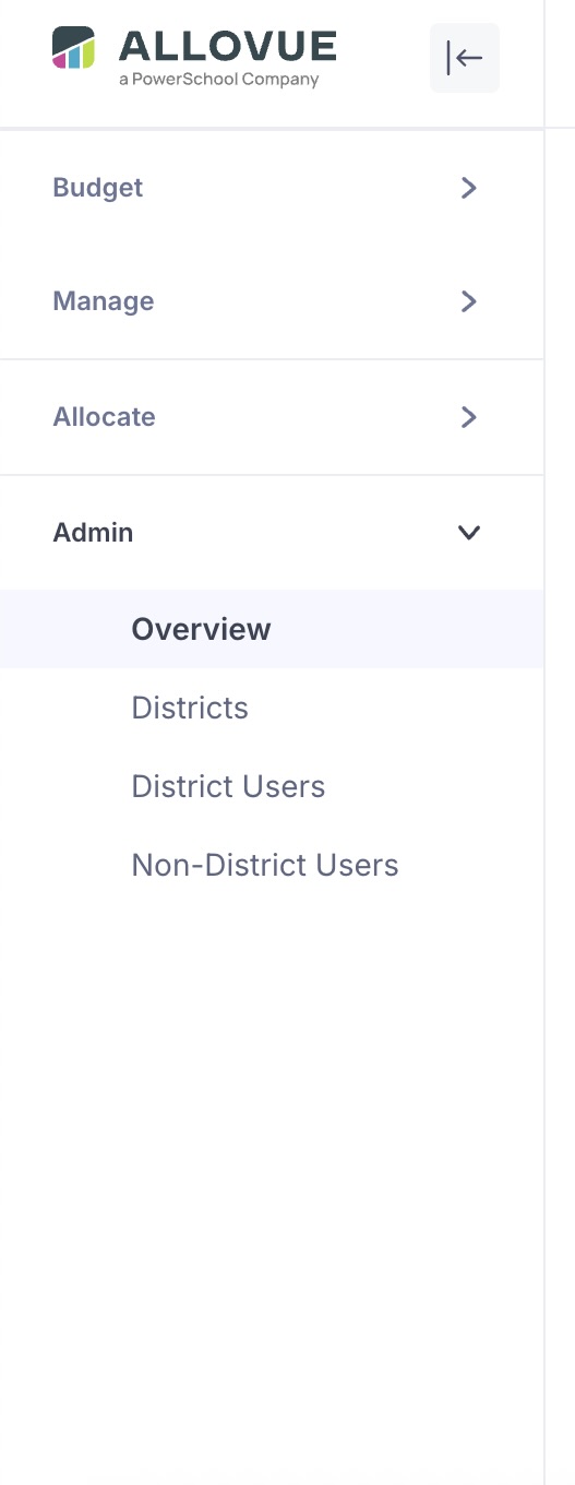 Screenshot 2025-11-19 at 3.50.29 PM.jpeg