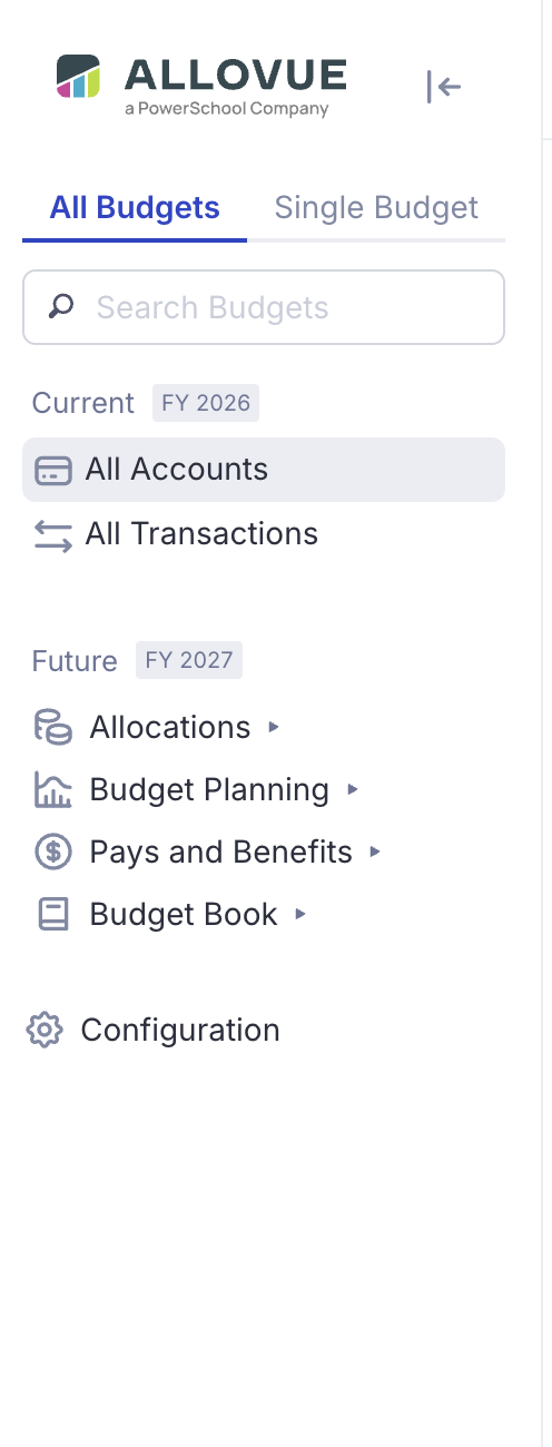 Screenshot 2025-12-01 at 1.20.28 PM.png