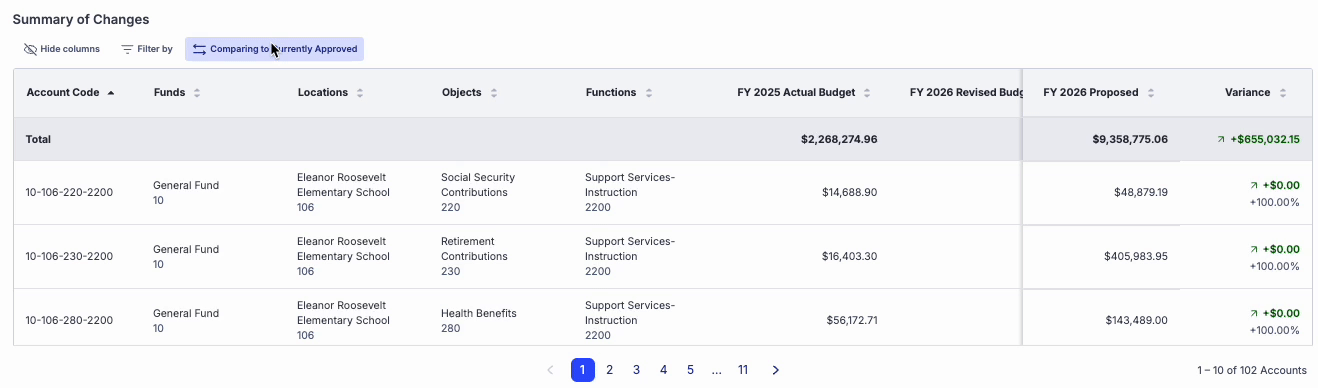 Kapture 2025-07-17 at 14.55.32.gif
